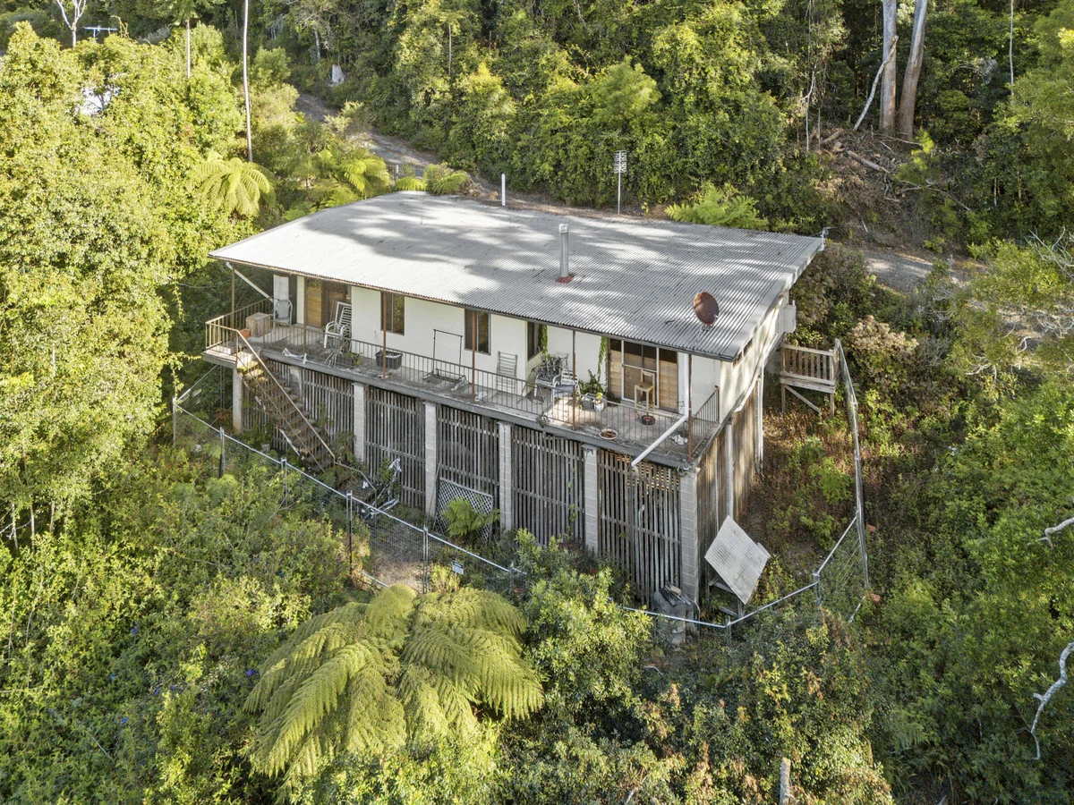 Image 11