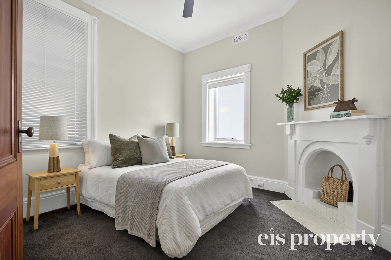 Additional image 19 of 27 Smith Street, North Hobart TAS 7000