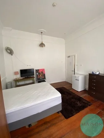 Additional image 17 of Rooms/24 Elizabeth Street, Mayfield NSW 2304