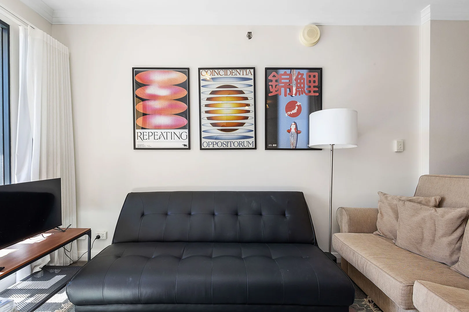 Additional image 7 of 6H/811 Hay Street, Perth WA 6000