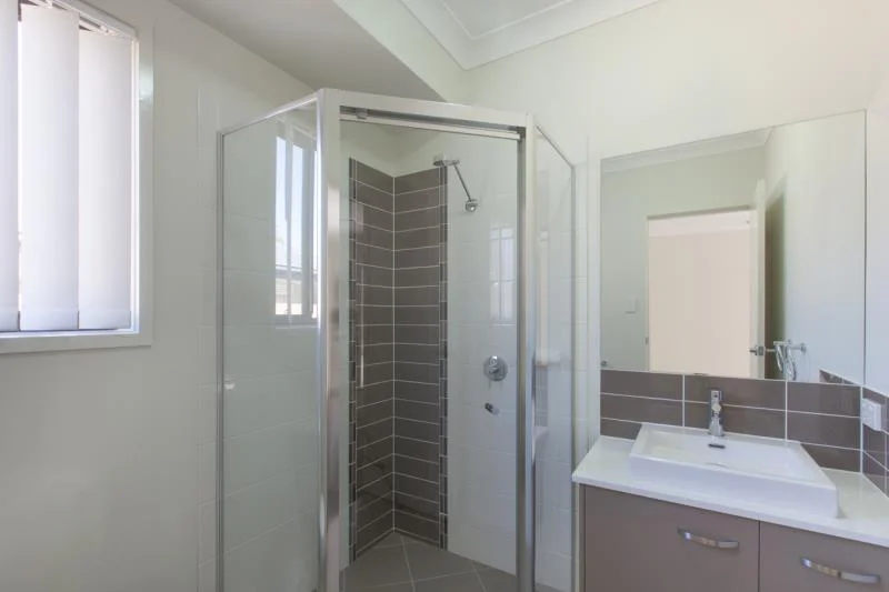 Additional image 8 of 44 Tribeca Circuit, Coomera QLD 4209