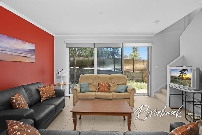 78 Condoin Lane, Pemulwuy NSW 2145, Image 2