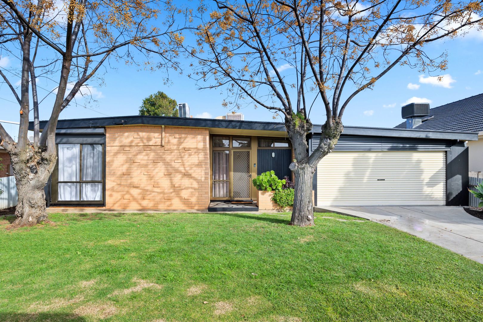 34 Wandana Terrace, Taperoo SA 5017, Image 1