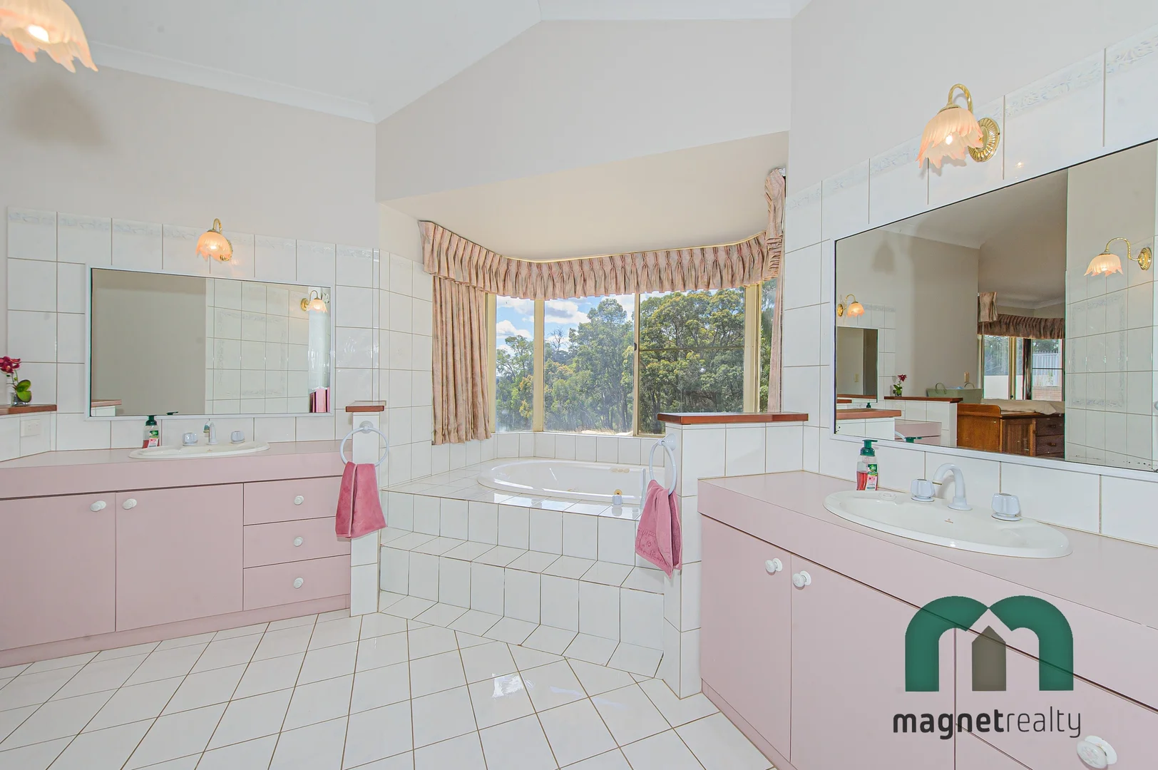 Additional image 11 of 3901 Tudor Park Road, The Lakes WA 6556