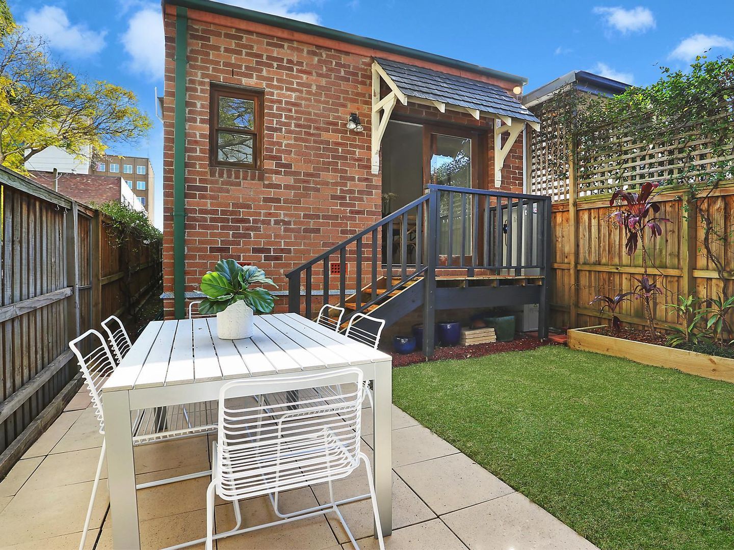 1 Martin Street, Naremburn NSW 2065, Image 2