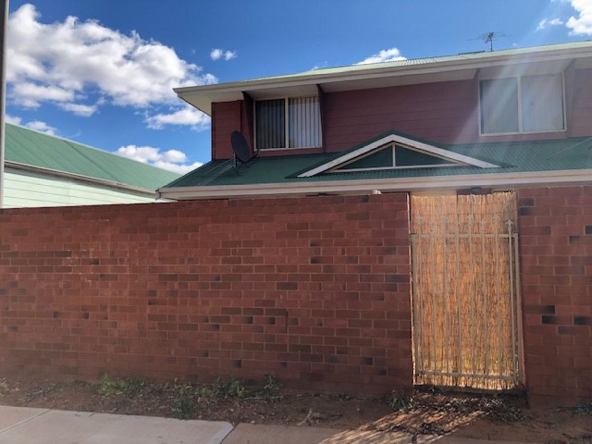 1/80 Dugan Street, Kalgoorlie WA 6430 House For Rent Domain