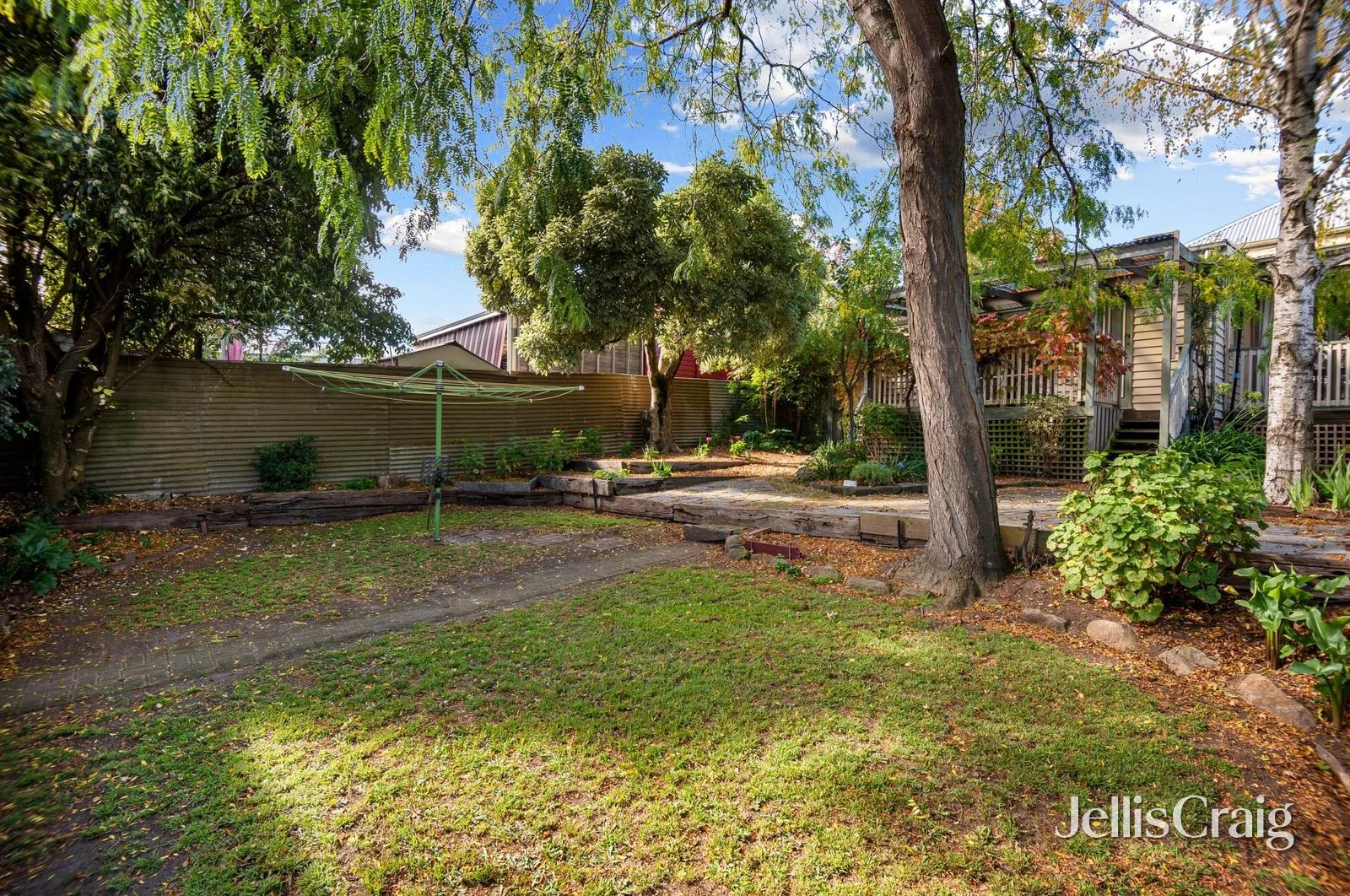 Additional image 8 of 834 Tress Street, Mount Pleasant VIC 3350