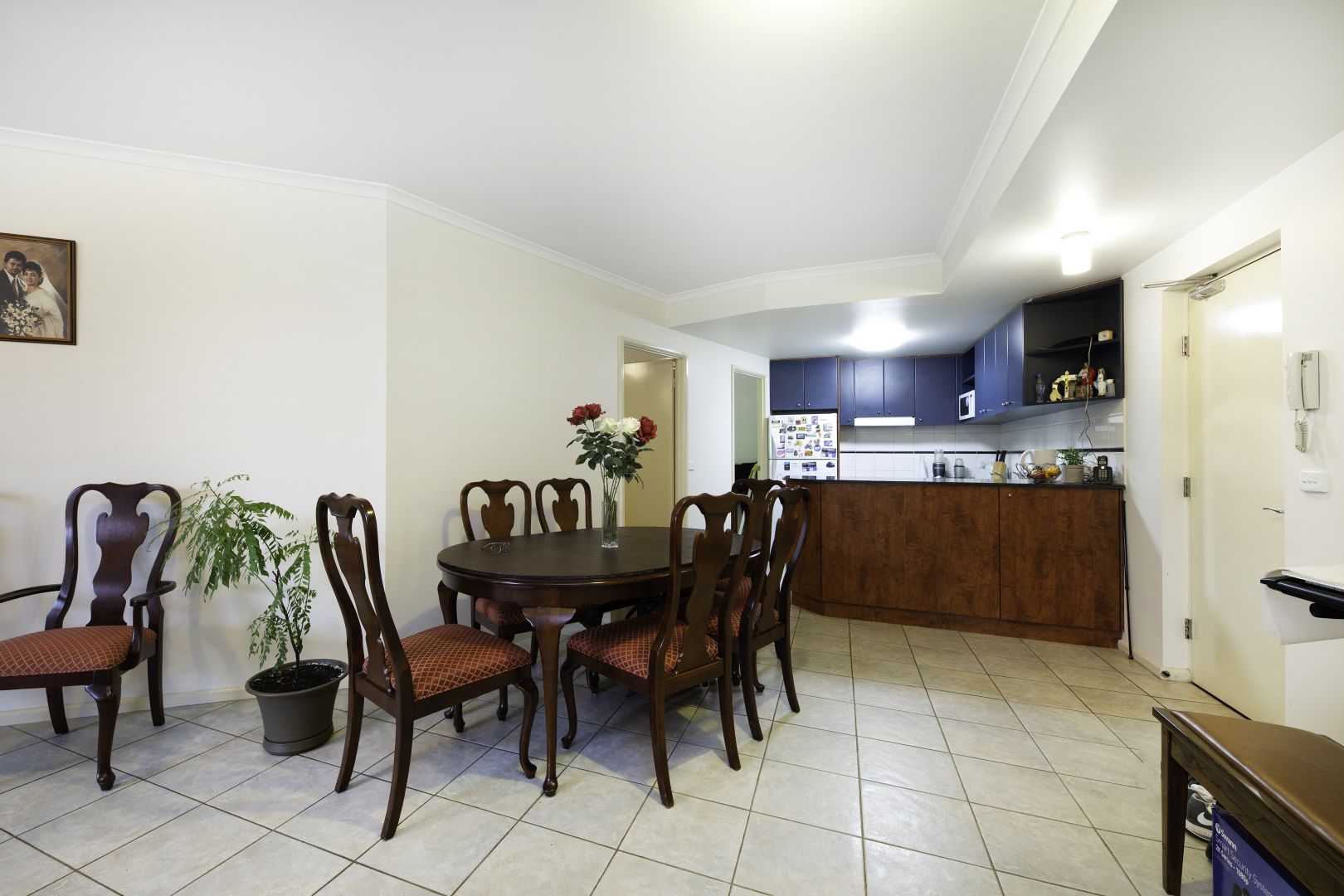 209/107 Canberra Avenue, Griffith ACT 2603, Image 1