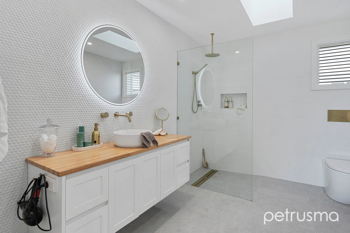 Additional image 23 of 2 Bambra Street, Lauderdale TAS 7021