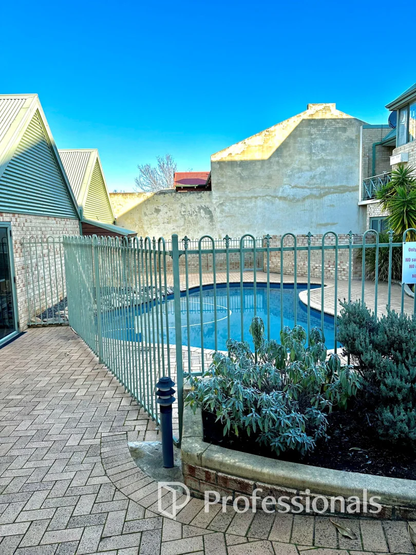 Additional image 12 of 3/45 Marlston Drive, Bunbury WA 6230