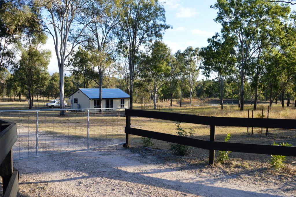 Forest Hill QLD 4342 House for Rent 320 Domain