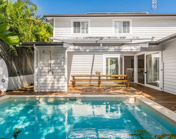 8A Seaview Street, Byron Bay NSW 2481