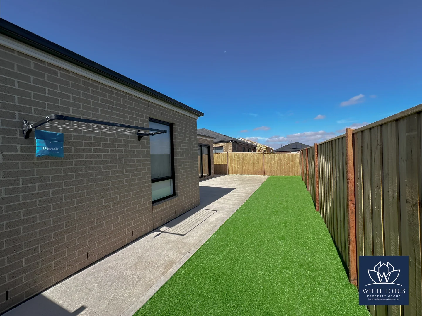 Additional image 15 of 7 Nova Street, Weir Views VIC 3338