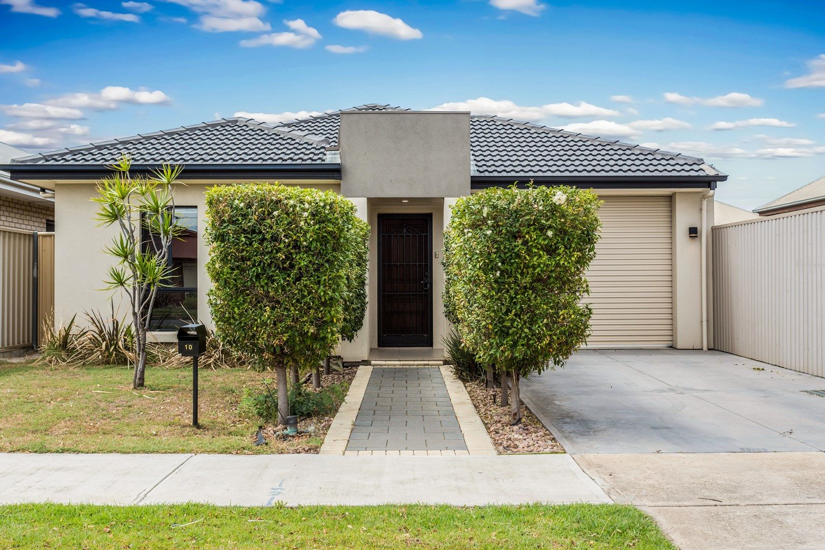 10 Arnold Street, Ottoway SA 5013, Image 1