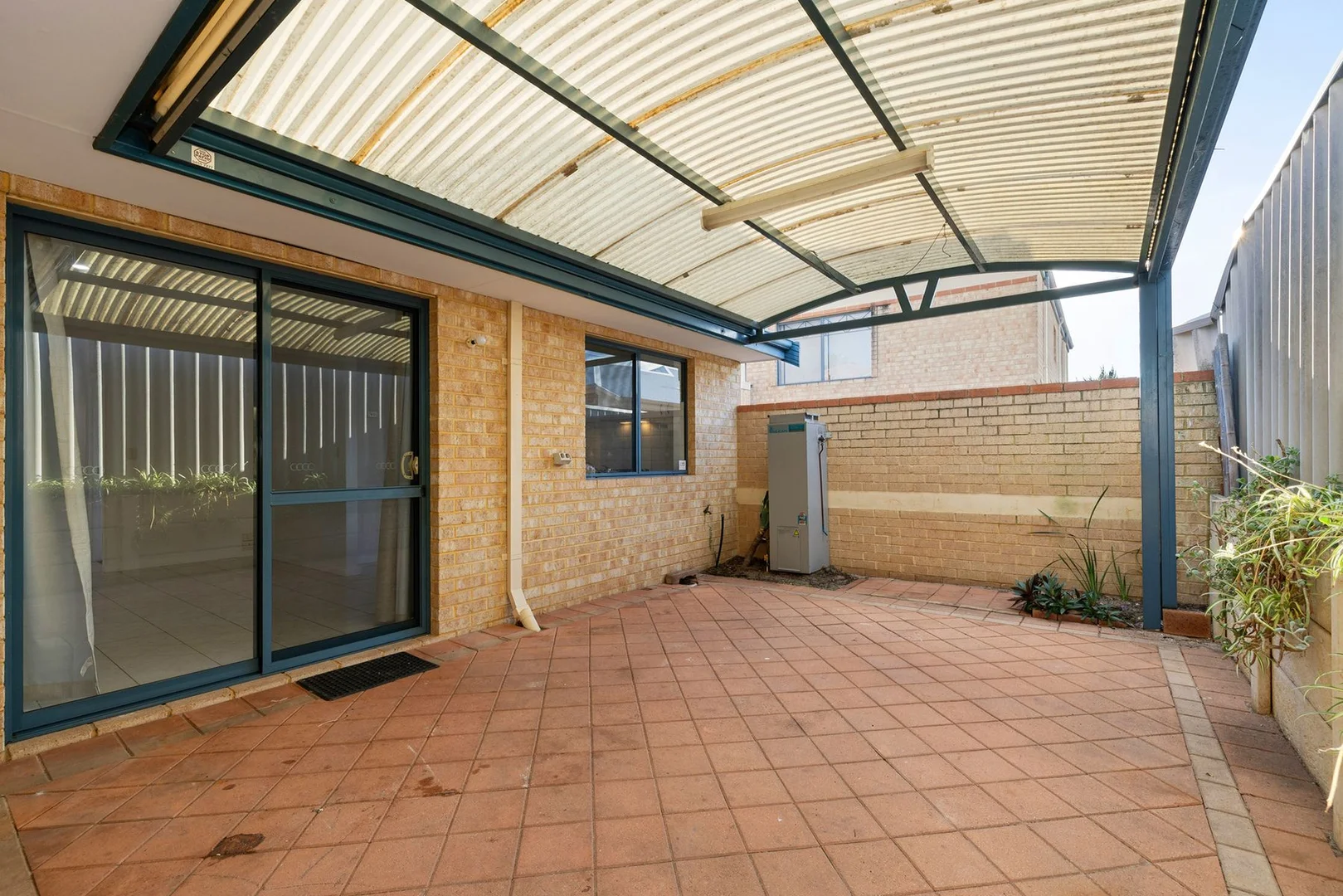Image 22