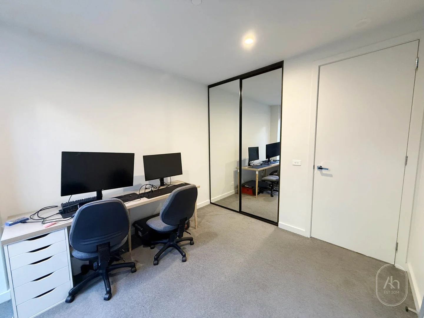 Additional image 11 of G08/6 Claire Street, McKinnon VIC 3204