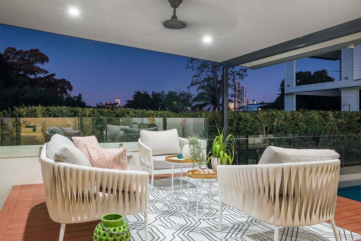 9 Wellington Road Red Hill 4059 - Image 3