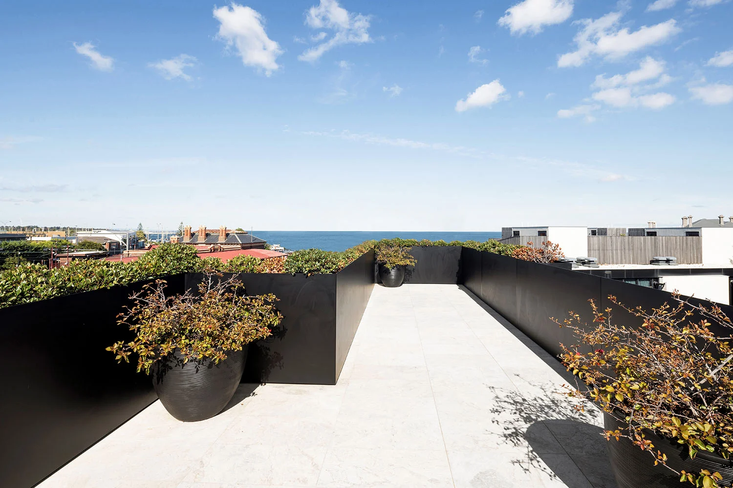 Additional image 34 of Brighton VIC 3186