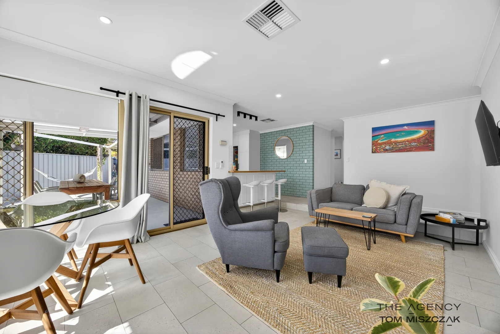 Additional image 11 of 34B Yeulba Street, Falcon WA 6210