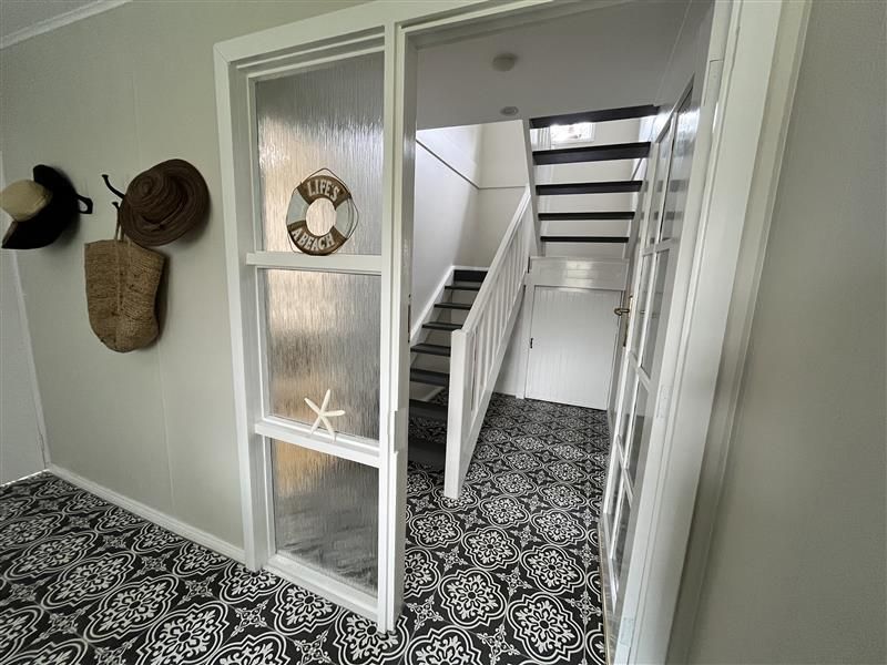 70 Prentice Avenue, Old Erowal Bay NSW 2540 Domain