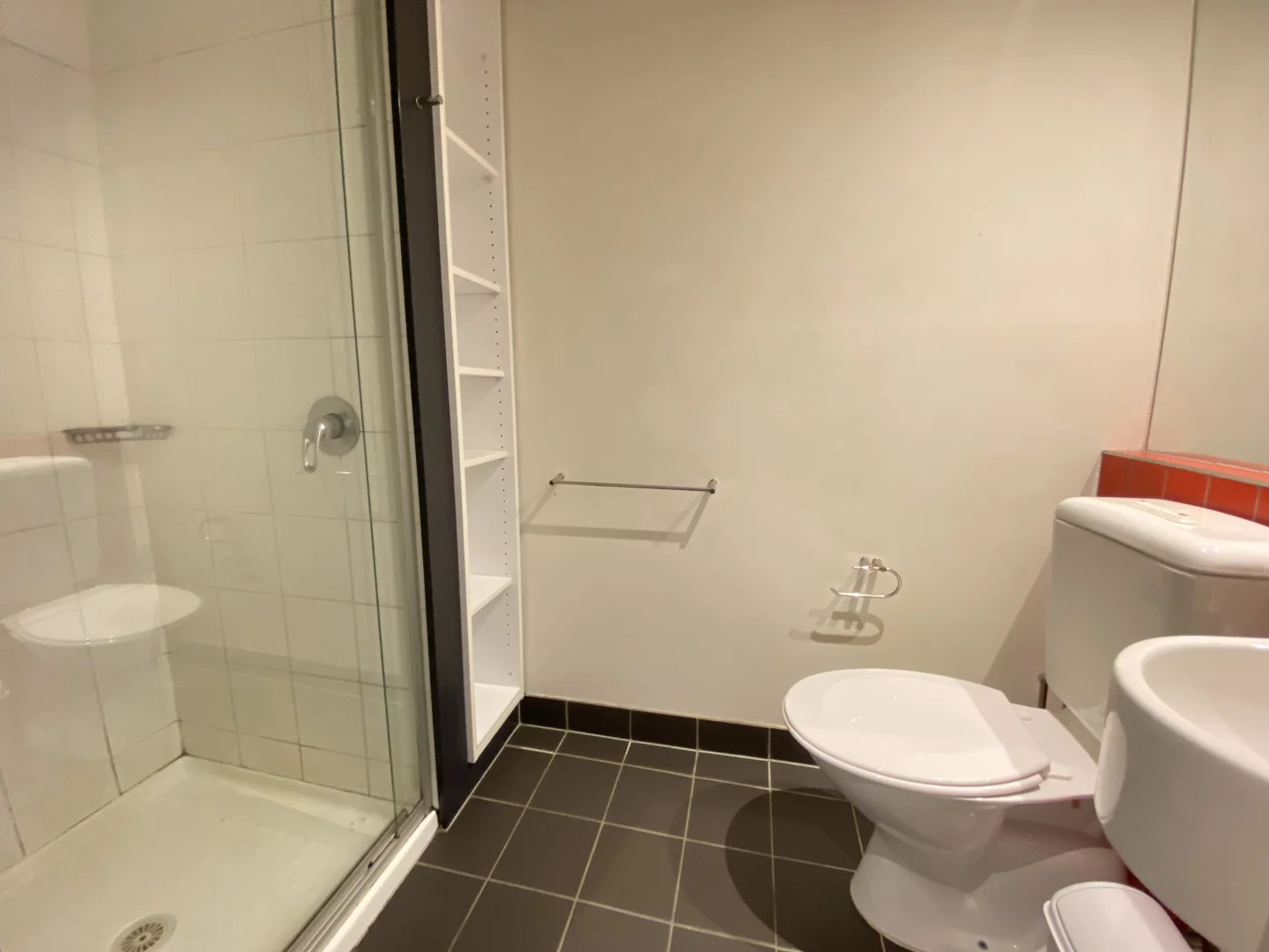 Additional image 2 of 105/50 Barry Street, Carlton VIC 3053