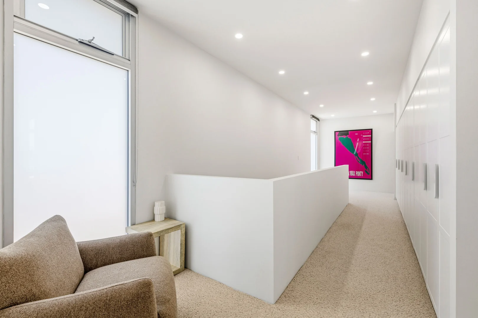 Additional image 16 of 1 Tosti Street, Sorrento QLD 4217