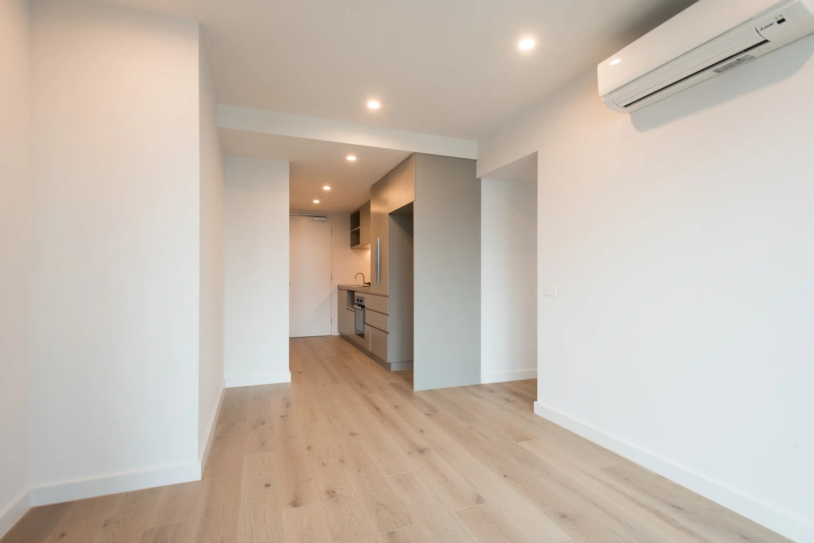 Additional image 6 of 1505/371 Little Lonsdale Street, Melbourne VIC 3000
