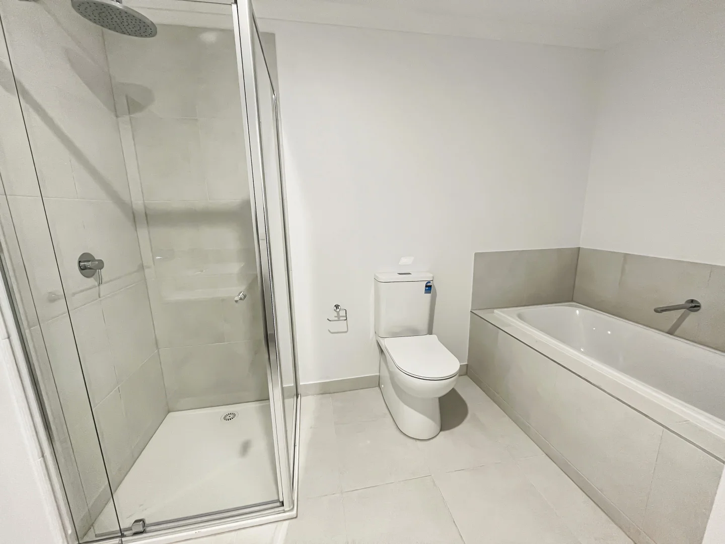 Additional image 5 of 6-8 Affogato Crescent, Mount Duneed VIC 3217