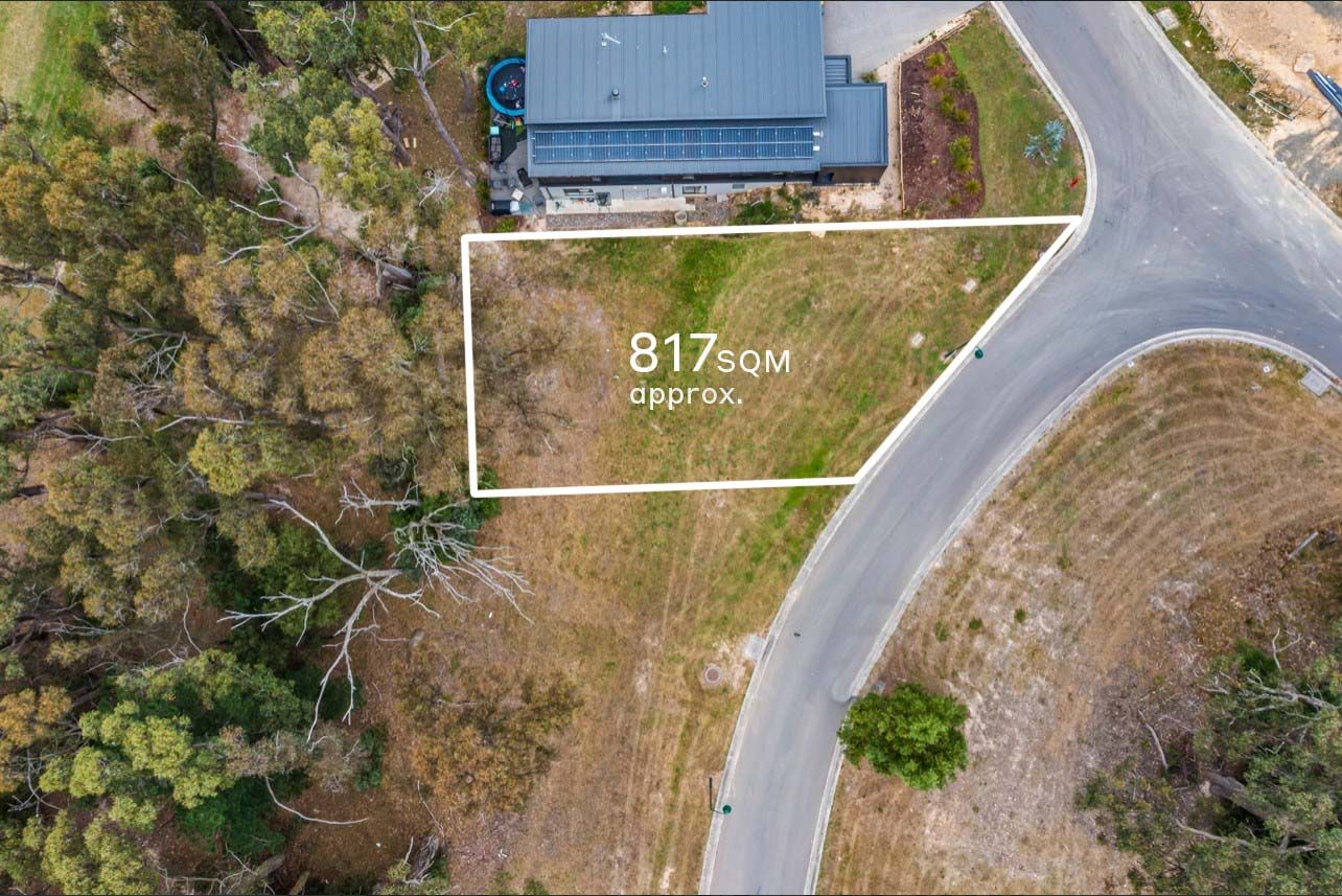 2 Speargrass Crescent, Creswick VIC 3363, Image 2