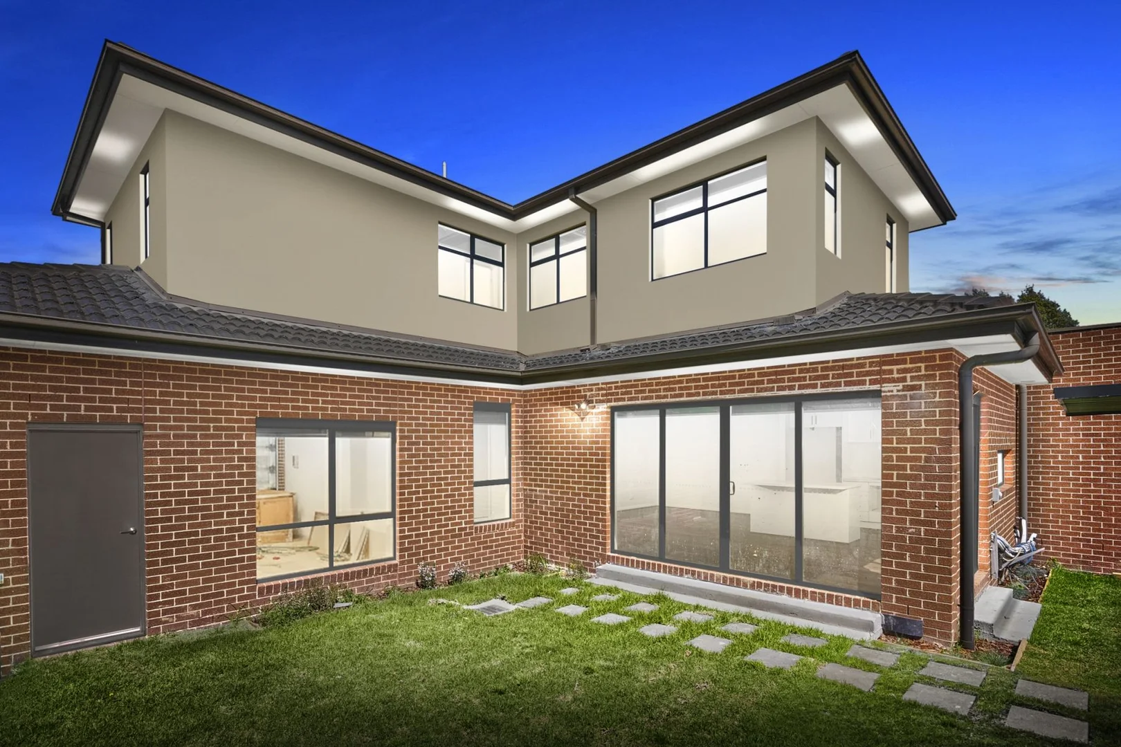 Additional image 2 of 1/408 Scoresby Road, Ferntree Gully VIC 3156