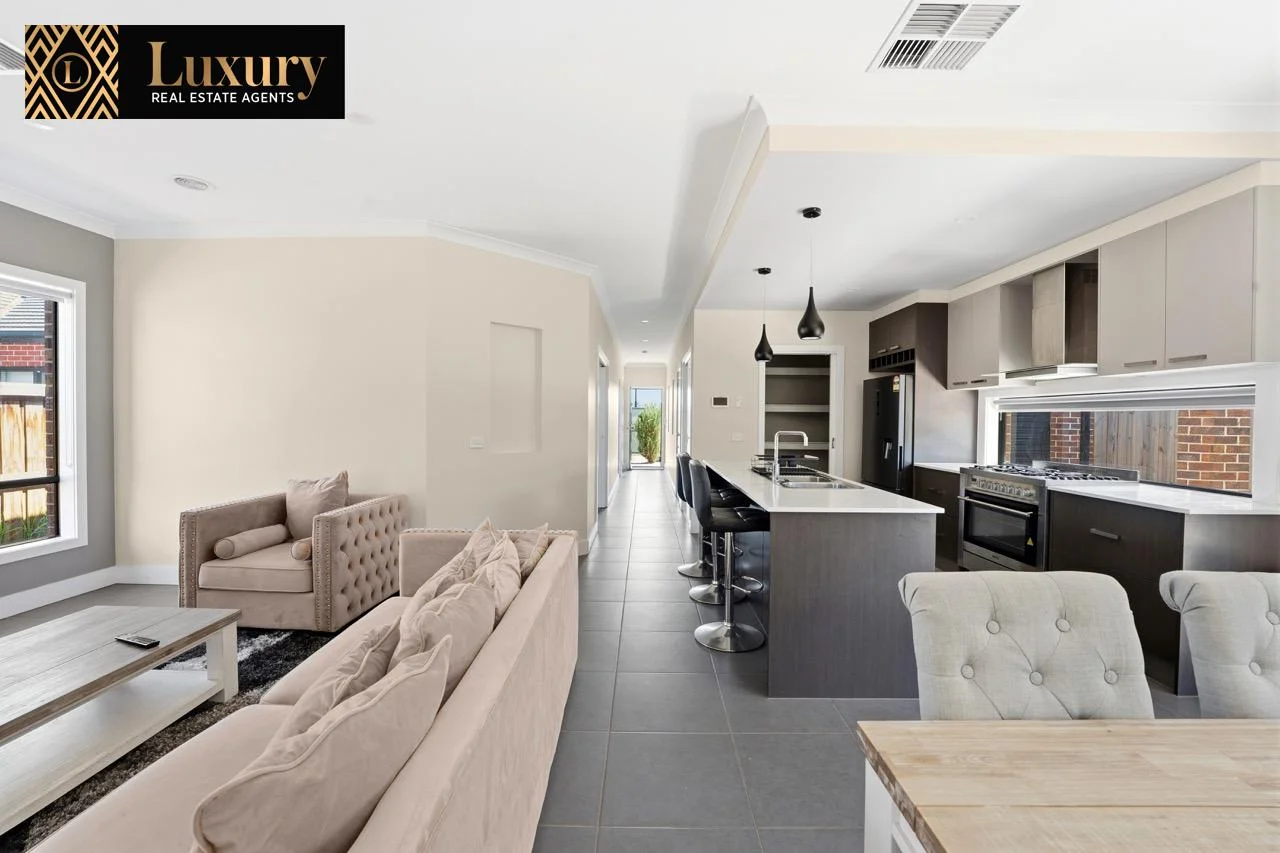 Additional image 18 of 32 Horsley Street, Thornhill Park VIC 3335