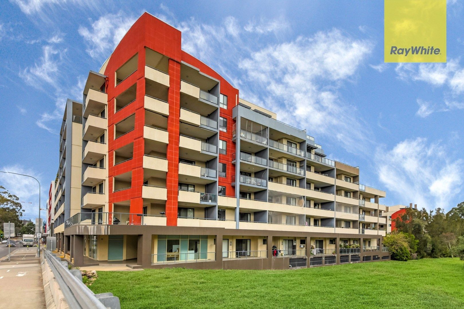 90/32-34 Mons Road, Westmead NSW 2145, Image 0