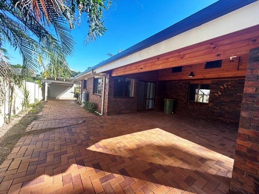 Additional image 13 of 4 Paris Street, Kallangur QLD 4503