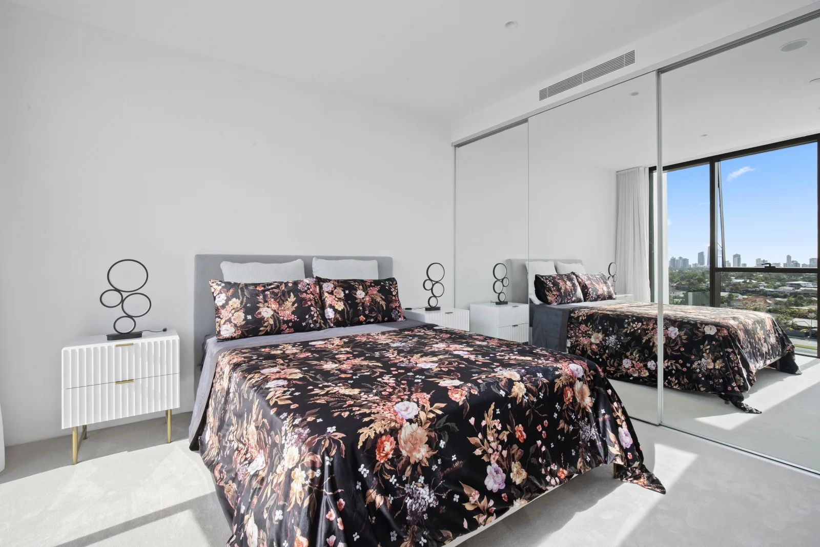 Additional image 11 of 1803/2 The Lanes Boulevard, Mermaid Waters QLD 4218