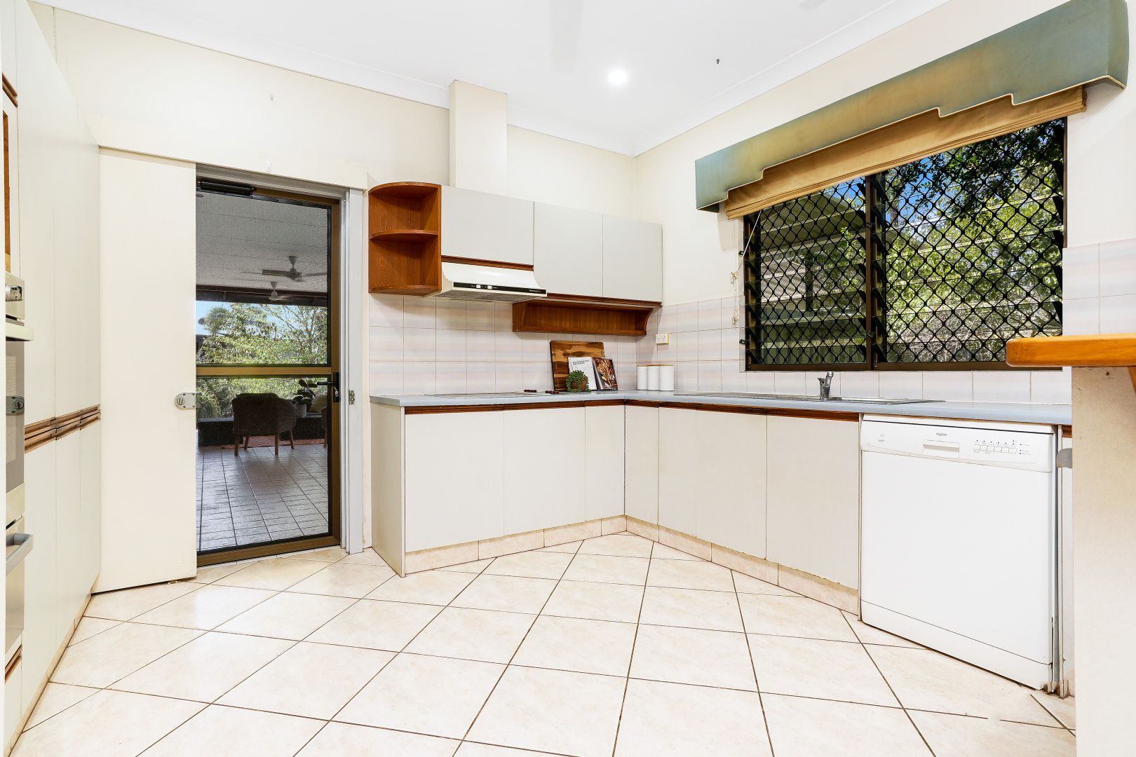 3 Field Court, Leanyer NT 0812, Image 1