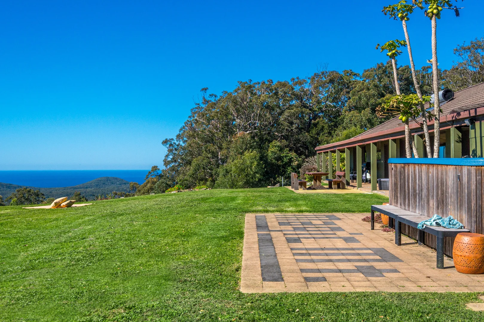 Additional image 77 of 3419 The Lakesway, Tarbuck Bay NSW 2428