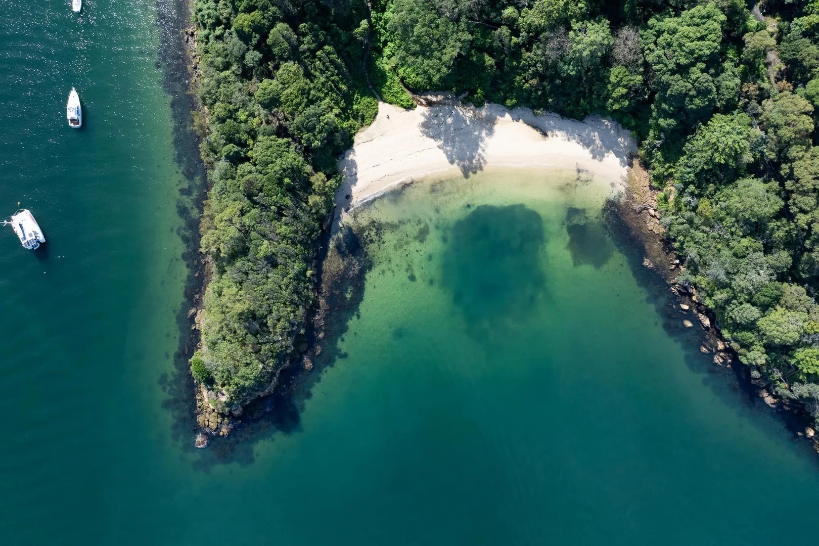 Additional image 10 of 4/28 Rickard Ave, Mosman NSW 2088