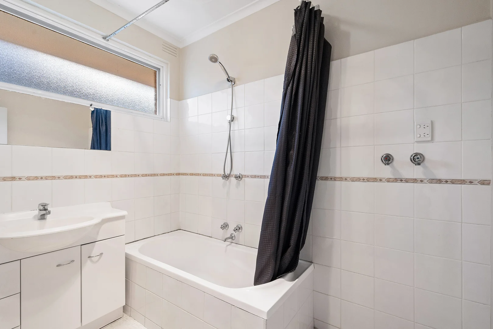 Additional image 7 of 3/3 Stockdale Avenue, Clayton VIC 3168