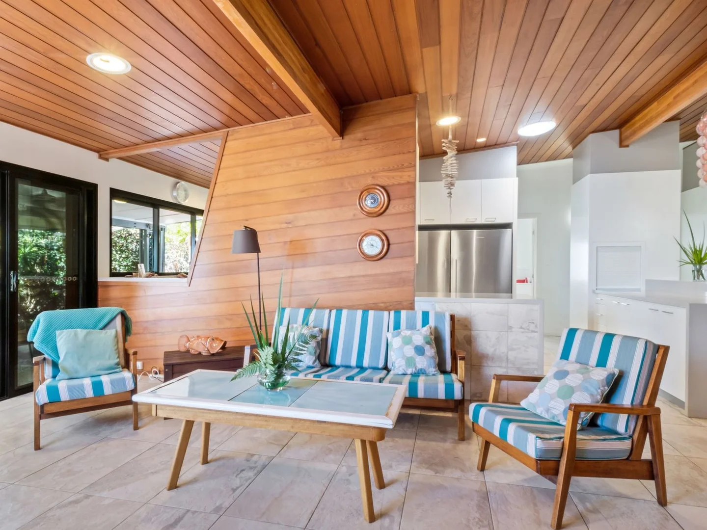 Additional image 14 of Point Lookout QLD 4183