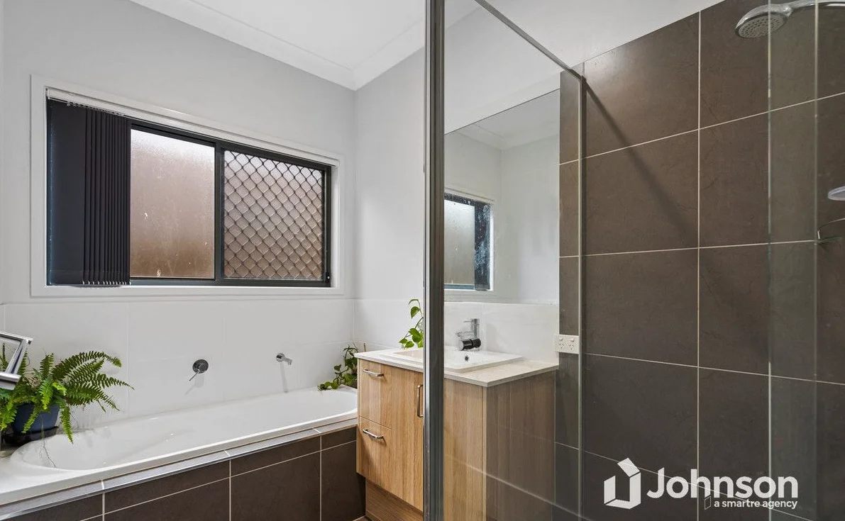 Additional image 12 of 46 Bates Drive, Birkdale QLD 4159