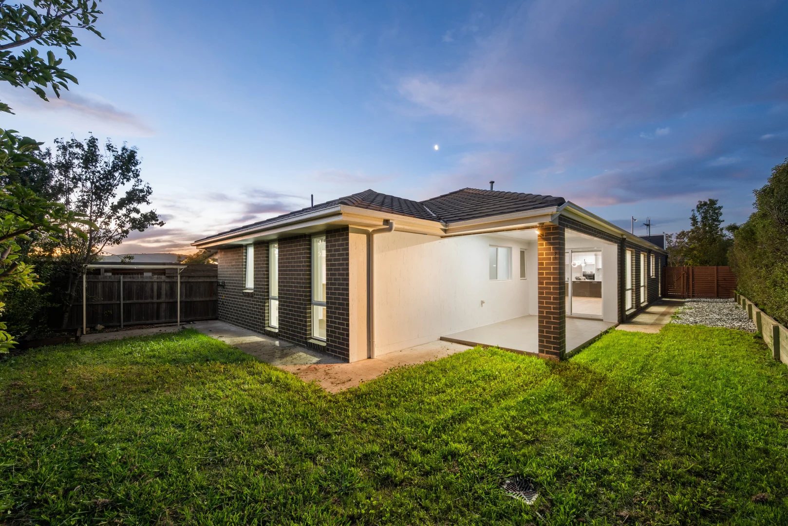 Additional image 14 of 12 Dooley Binbin Street, Bonner ACT 2914