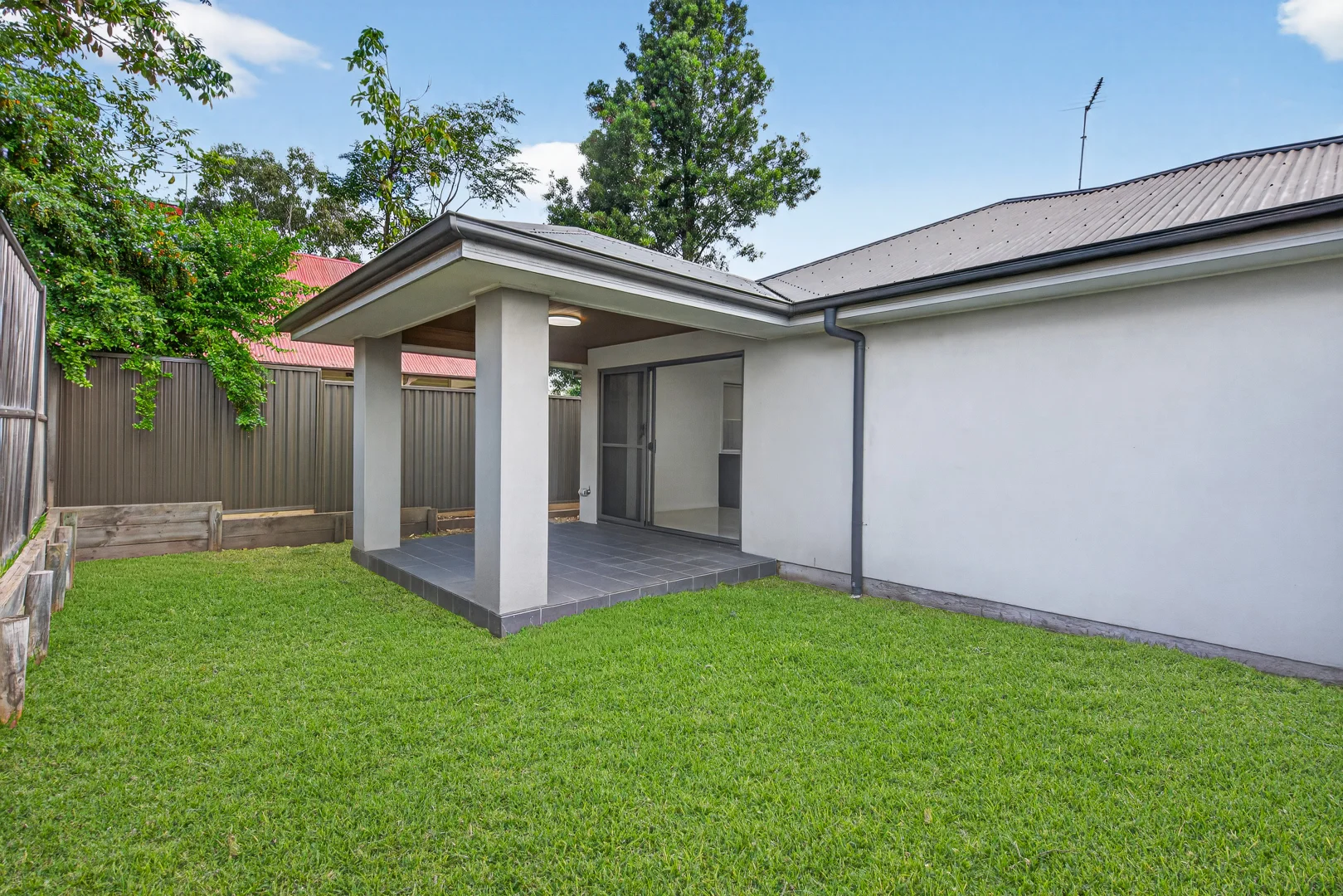 Additional image 11 of 50 Power Street, Doonside NSW 2767