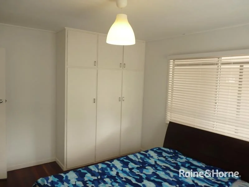 Additional image 7 of 1/3 SAM STREET, West Gladstone QLD 4680