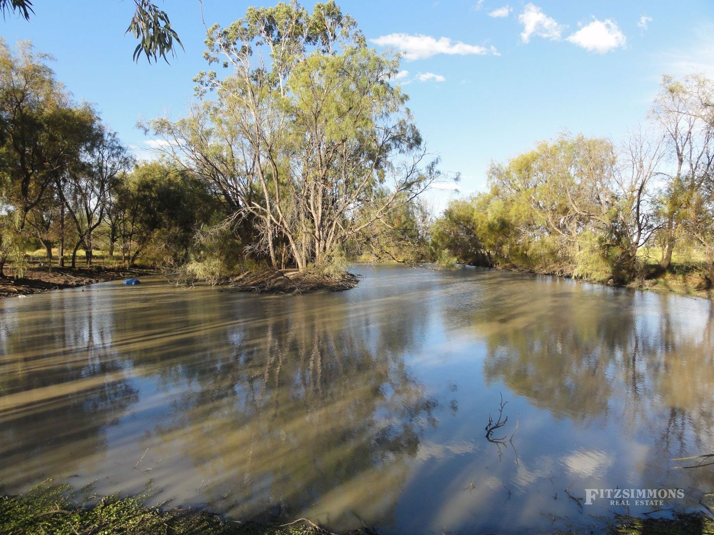 Lot 81 - 82 Armstrong Street, Dalby QLD 4405, Image 2