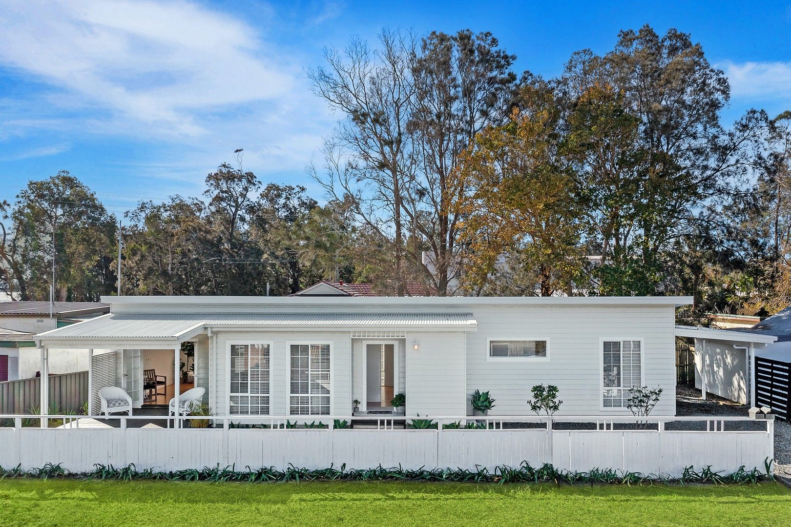 2A Surf Street, Long Jetty NSW 2261 Domain