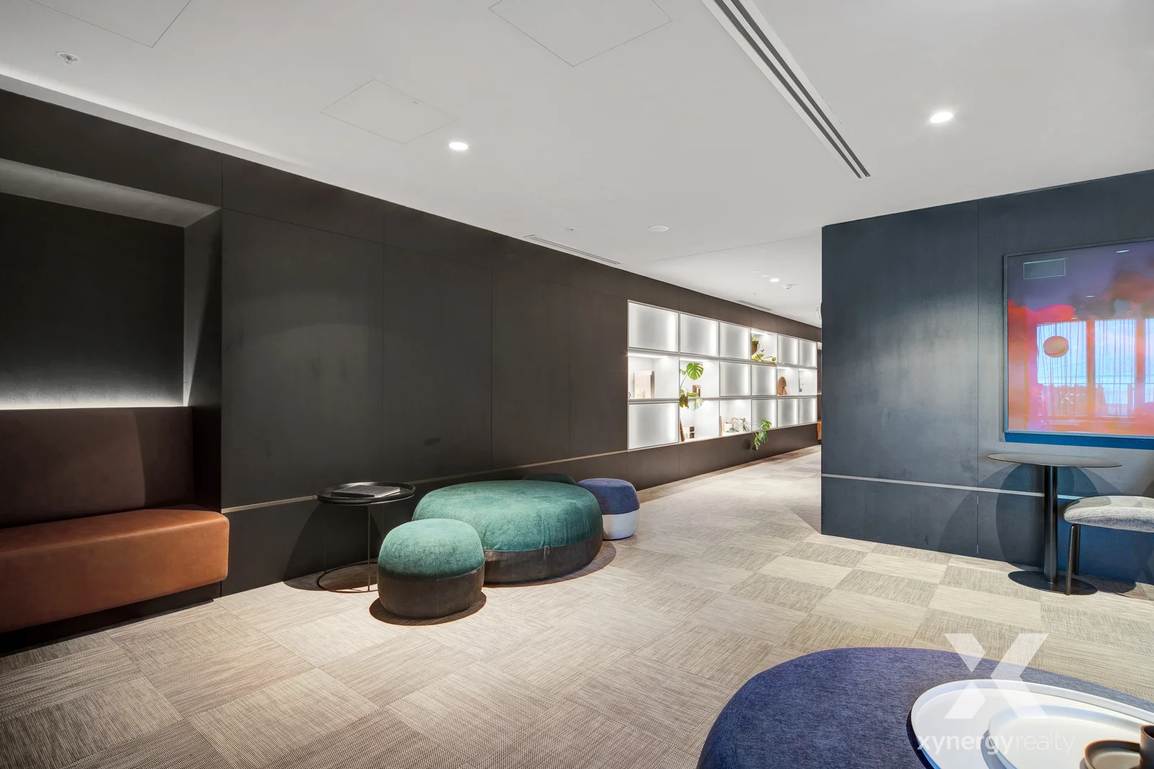 Additional image 9 of 1303B/639 Little Lonsdale Street, Melbourne VIC 3000