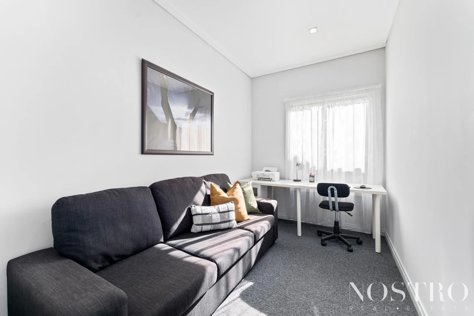 Additional image 8 of 29 Paringa Avenue, South Morang VIC 3752