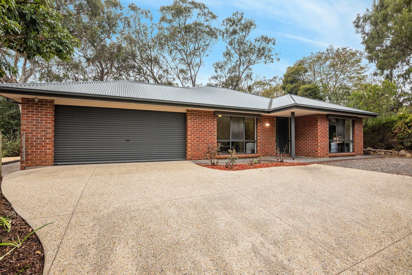 1a Sloan Road, Hawthorndene SA 5051, Image 0