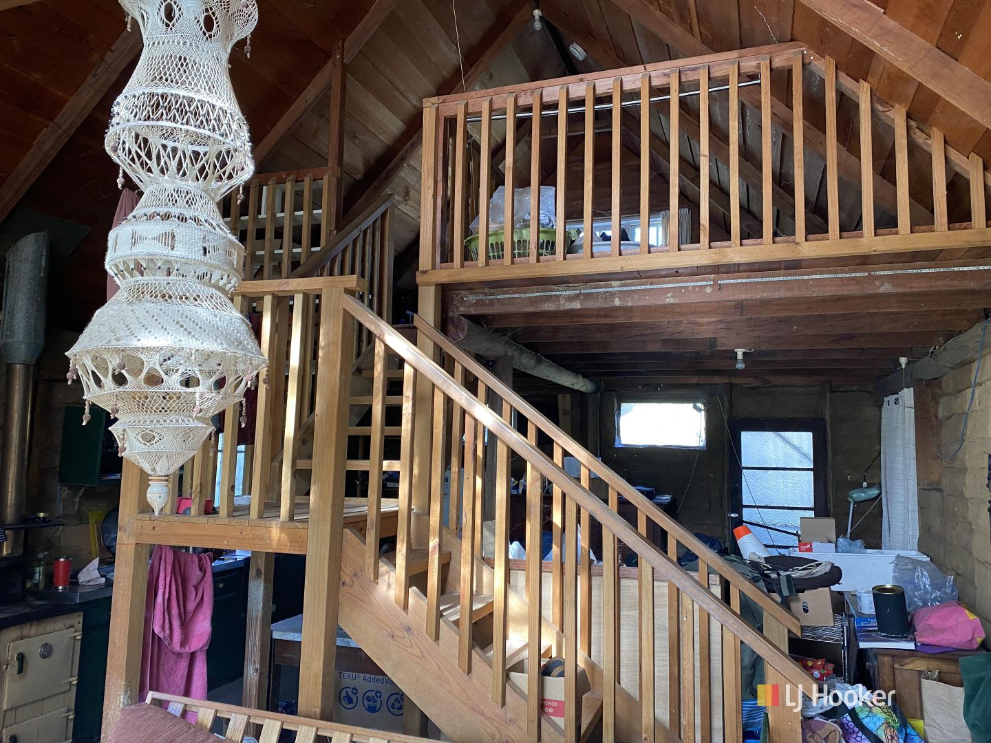 712 New Buildings Road, Wyndham NSW 2550 House for Sale 650,000