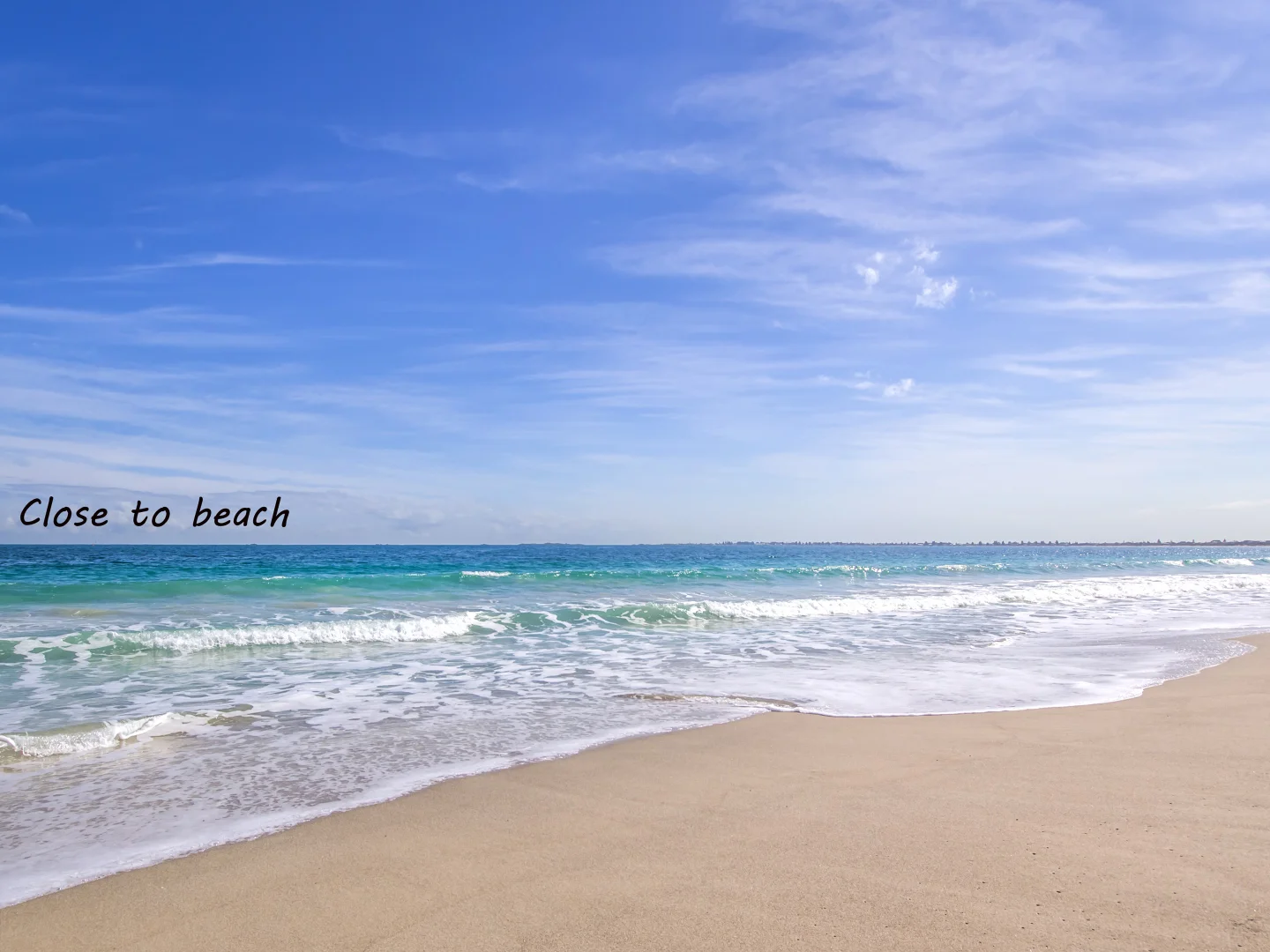 Additional image 20 of 33 Pollard Way, Warnbro WA 6169